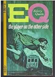 The Player on the Other Side cover
