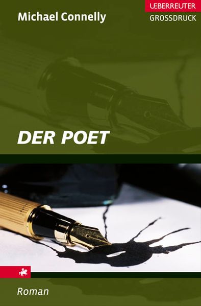 Der Poet cover