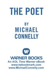 The Poet cover