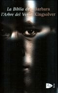 The Poisonwood Bible cover