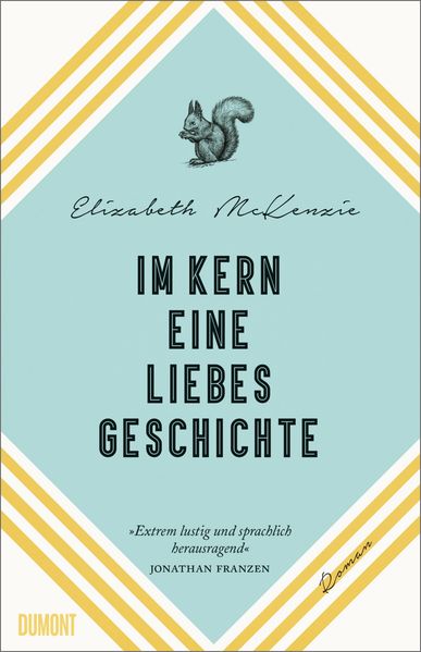 Im Kern eine Liebesgeschichte cover