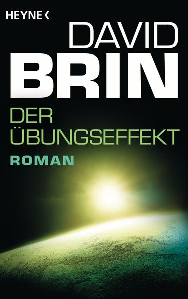 Der Übungseffekt cover