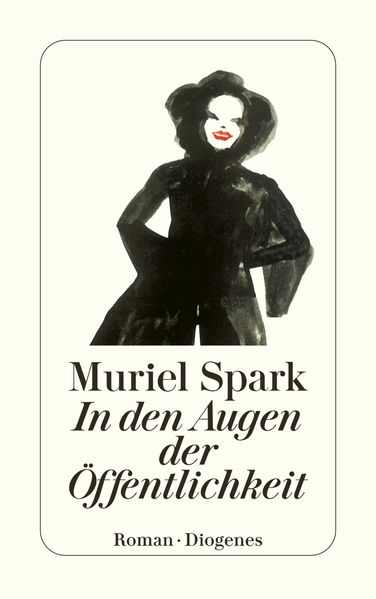 In den Augen der Öffentlichkeit cover