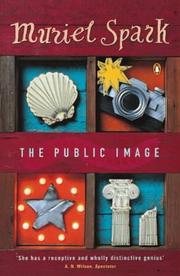 The Public Image cover