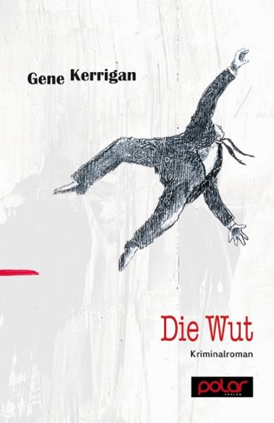 Die Wut cover