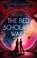The Red Scholar's Wake cover