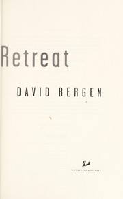 The Retreat cover
