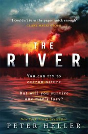 The River cover