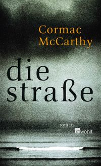 Die Straße cover