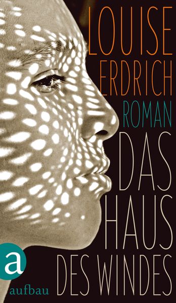 Das Haus des Windes cover