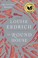The Round House cover