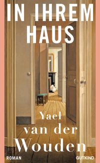 In ihrem Haus cover