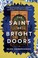 The Saint of Bright Doors cover