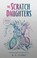 The Scratch Daughters cover