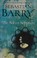 The Secret Scripture cover