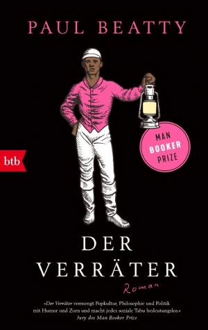 Der Verräter cover