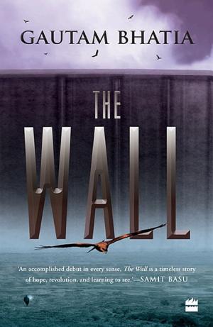 The Sentence cover