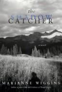 The Shadow Catcher cover