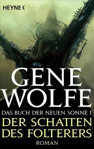 Der Schatten des Folterers cover