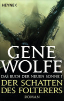 Der Schatten des Folterers cover