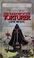The Shadow of the Torturer cover