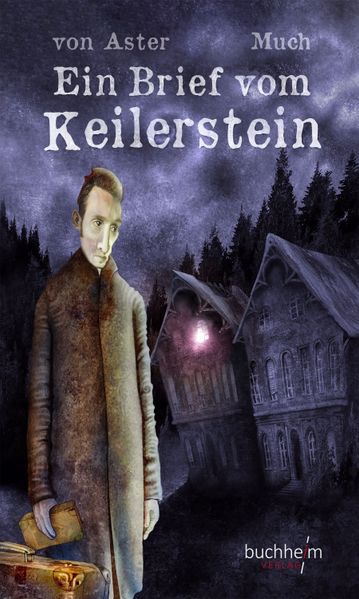 Die Stille cover