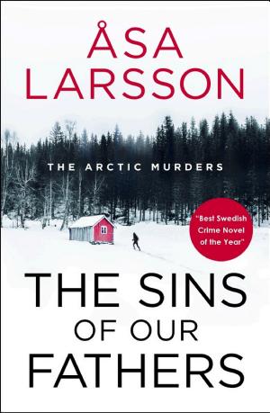 The Sins of Our Fathers cover