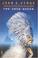 The Snow Queen cover