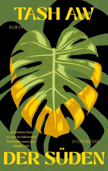 Der Süden cover