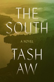 The South cover