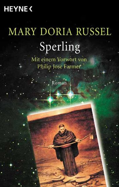 Sperling cover