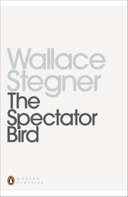 The Spectator Bird cover