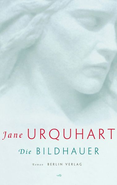 Die Bildhauer cover