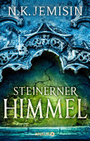 Steinerner Himmel cover