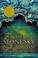 The Stone Sky cover