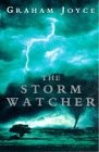 The Stormwatcher cover
