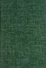 The Strange Children cover