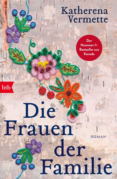 Die Frauen der Familie cover