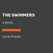 The Swimmers cover