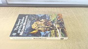 The Sword and the Stallion cover