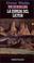 The Sword of the Lictor cover