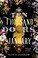 The Ten Thousand Doors of January cover