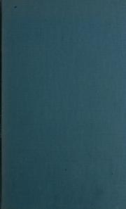 The Third Choice cover