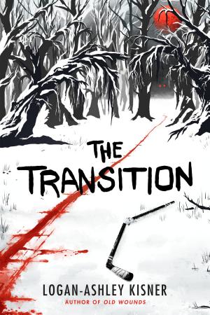 The Transition cover