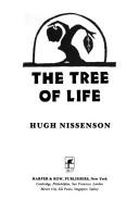 The Tree of Life cover