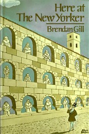The Trouble of One House cover
