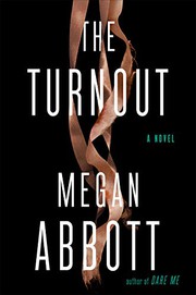 The Turnout cover
