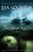 The Uncertain Places cover