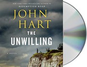 The Unwilling cover