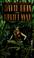 The Uplift War cover